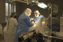 Війна спричинила сплеск онкології та діабету в Україні — медики