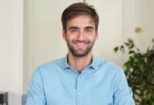 Кеннет Шленкер - Експерт соцмереж: найбільша загроза ШІ — втрата людської уваги