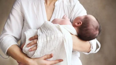 Виплата 50 тисяч гривень при народженні дитини в Україні