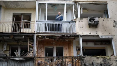 ООН: Війна спричинила безпрецедентну житлову кризу в Україні