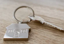 ВПО з ТОТ та УБД зможуть отримати житловий ваучер на 2 млн грн з 1 грудня