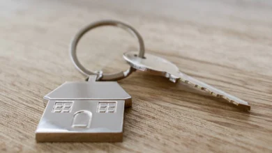 ВПО з ТОТ та УБД зможуть отримати житловий ваучер на 2 млн грн з 1 грудня