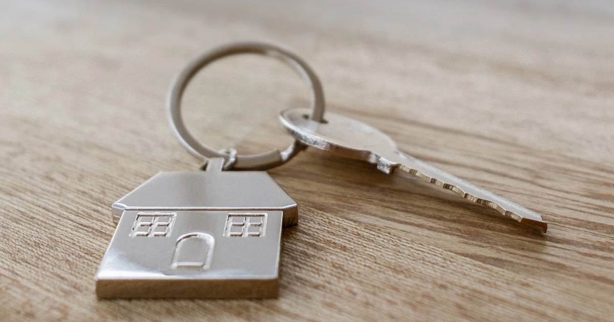 ВПО з ТОТ та УБД зможуть отримати житловий ваучер на 2 млн грн з 1 грудня