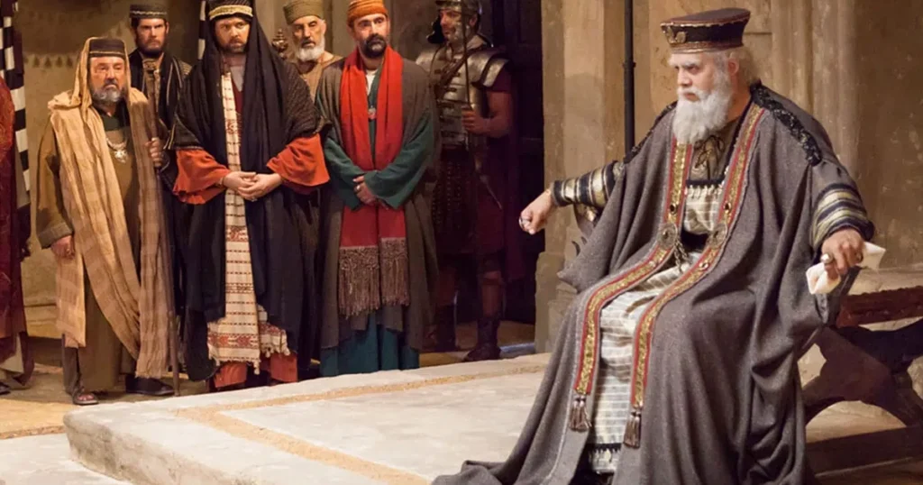 Ірод Великий