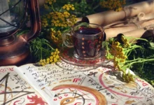 У Британії зростає кількість тих, хто залишає християнство та переходить до язичництва