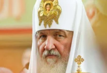 Європейські церкви назвали три єресі «русского мира» та засудили ідеологію