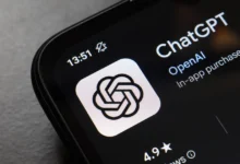 Психологи: ChatGPT-5 дає небезпечні поради людям у кризі