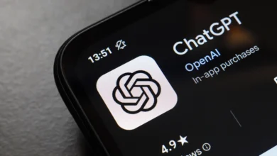 Психологи: ChatGPT-5 дає небезпечні поради людям у кризі