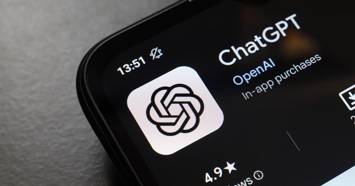 Психологи: ChatGPT-5 дає небезпечні поради людям у кризі