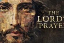 Документальний фільм «Молитва Господня» вийшов на Angel Studios