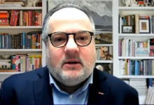 РФ поширює фейк про релігійні переслідування України у США — експерт