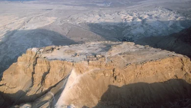 Хто такі всі Іроди в Новому Завіті: пояснення біблійного контексту