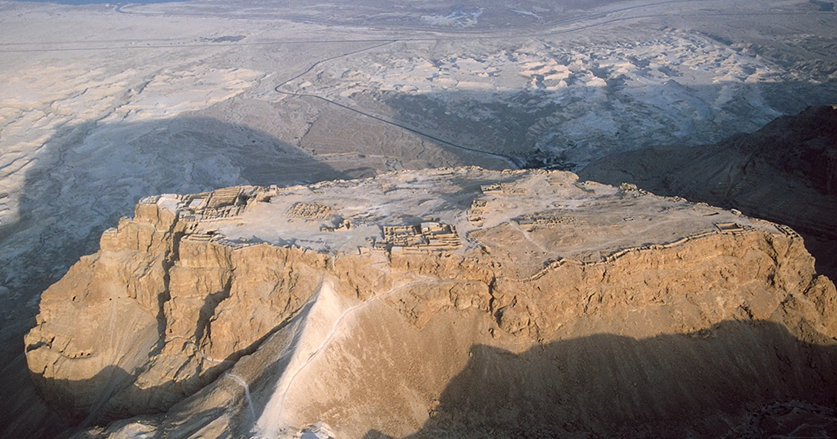 Хто такі всі Іроди в Новому Завіті: пояснення біблійного контексту