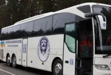 HRW: Росія систематично катує українських військовополонених