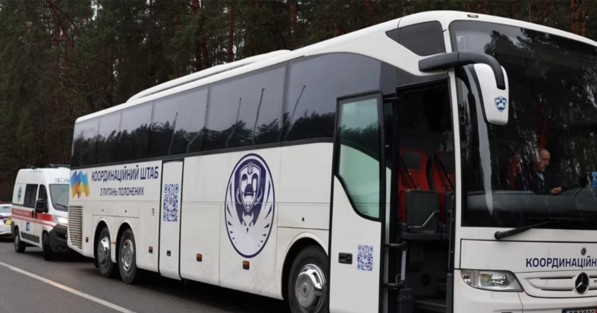 HRW: Росія систематично катує українських військовополонених