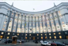 Кабмін дозволив релігійним громадам користуватися храмами до 50 років