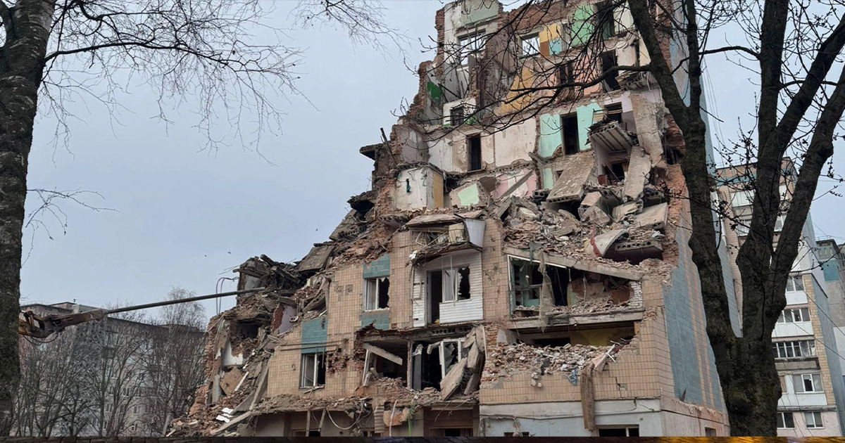 Загибель цивільних в Україні зросла на 26% — звіт ООН