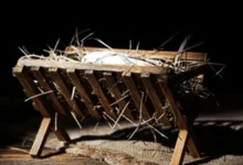 Коли народився Ісус Христос: що відомо з історії та Біблії