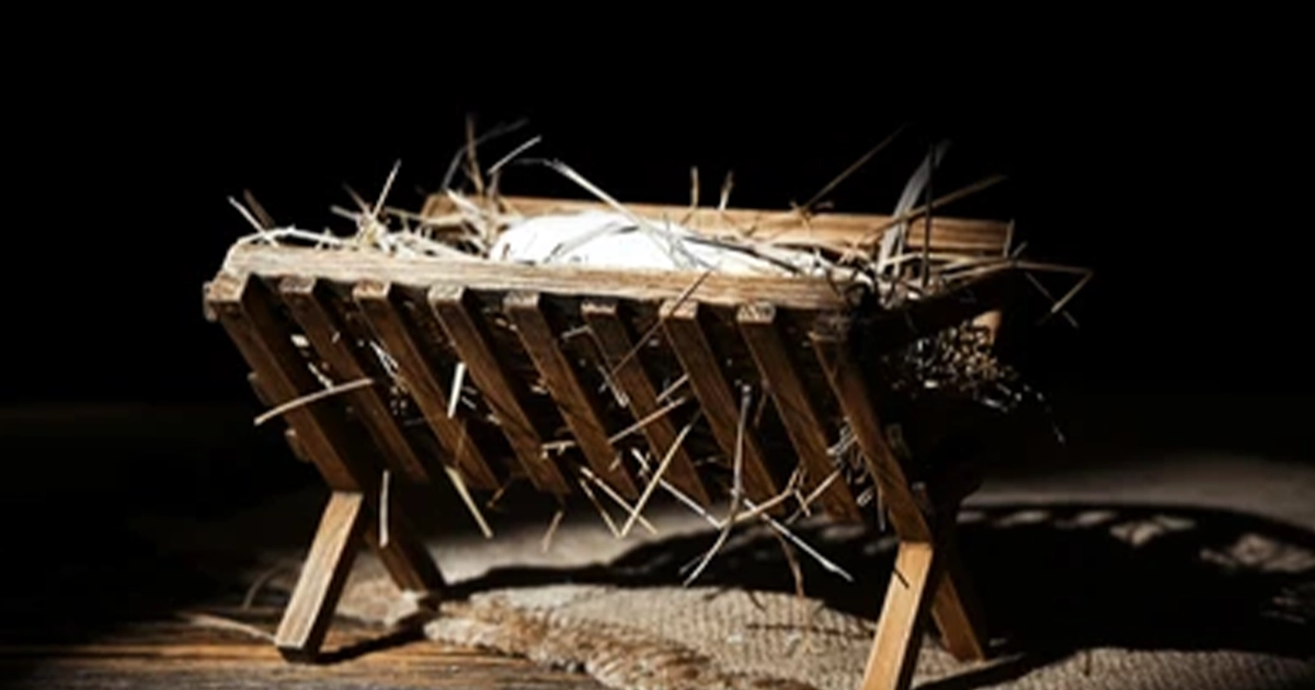 Коли народився Ісус Христос: що відомо з історії та Біблії