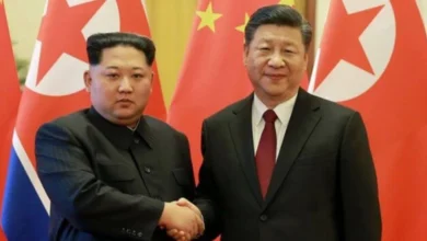 Як комуністичні режими посилюють тиск на християн через контроль і бюрократію