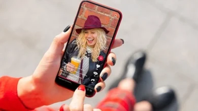 Короткі відео шкодять психічному здоров’ю — дослідження