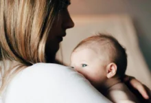 Київ лідирує за народжуваністю, але демографічна криза в Україні поглиблюється