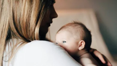 Київ лідирує за народжуваністю, але демографічна криза в Україні поглиблюється