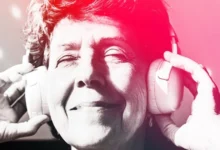 Людина має до 30 відчуттів: науковці переосмислюють сприйняття