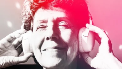 Людина має до 30 відчуттів: науковці переосмислюють сприйняття