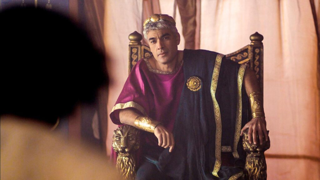 Ірод Антипа