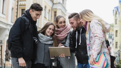Молодь у Британії частіше дякує Богові та шукає сенс життя — дослідження