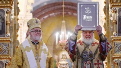 Майже 8 тисяч громад МП досі діють в Україні — аналіз