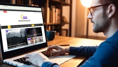 Найчитаніші публікації «Слово про Слово» у 2025 році: огляд тем