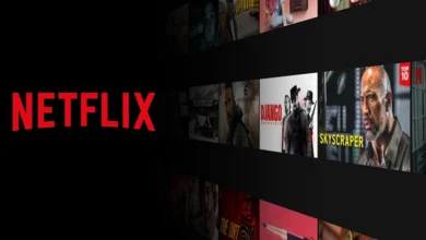 Звіт: понад 40% дитячих серіалів Netflix містять ЛГБТ-тематику