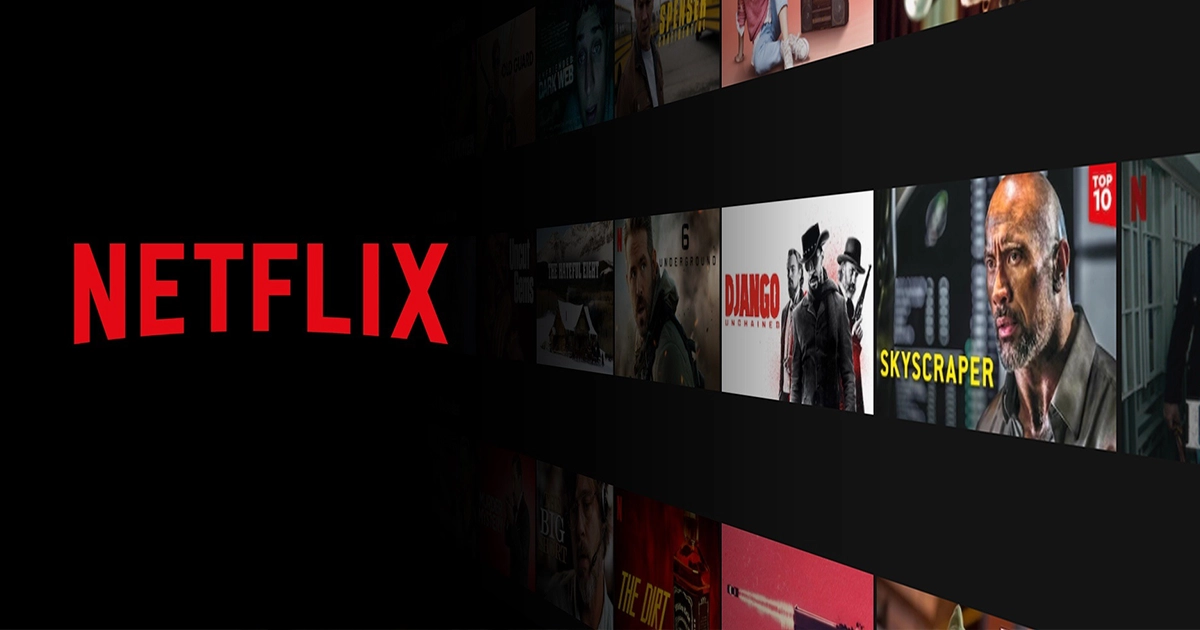 Звіт: понад 40% дитячих серіалів Netflix містять ЛГБТ-тематику