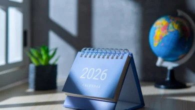 Опитування: 39% українців вірять, що 2026 рік буде кращим