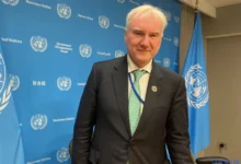 ООН: зимовий план гуманітарної допомоги Україні профінансований на 65%