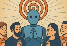 ШІ під загрозою регулювання: OpenAI звинувачують у самогубствах та психічних розладах — Bloomberg