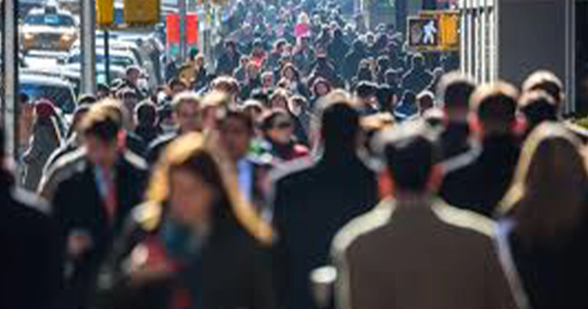 Лише 36% українців вірять у правильний курс країни — опитування