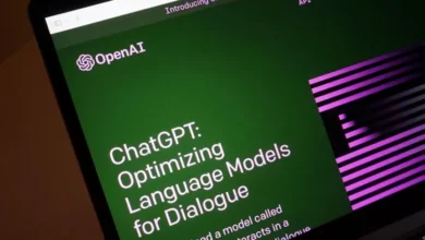 Більшість пасторів використовують AI для підготовки проповідей — опитування