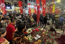 Переслідування християн у Туреччині: новий звіт ECLJ про «нормалізовану ненависть»