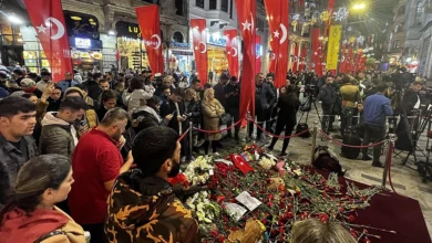 Переслідування християн у Туреччині: новий звіт ECLJ про «нормалізовану ненависть»