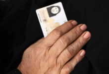 Християни в Єгипті стикаються з дискримінацією через релігію в ID-картках