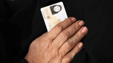 Християни в Єгипті стикаються з дискримінацією через релігію в ID-картках