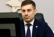 У Покровську росіяни, ймовірно, вбили сімох цивільних — Лубінець