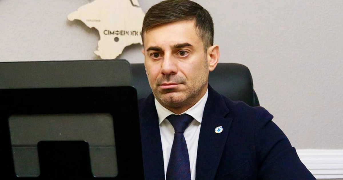 У Покровську росіяни, ймовірно, вбили сімох цивільних — Лубінець