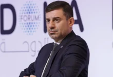 Україні вдалося повернути 1902 дітей, депортованих Росією — Лубінець