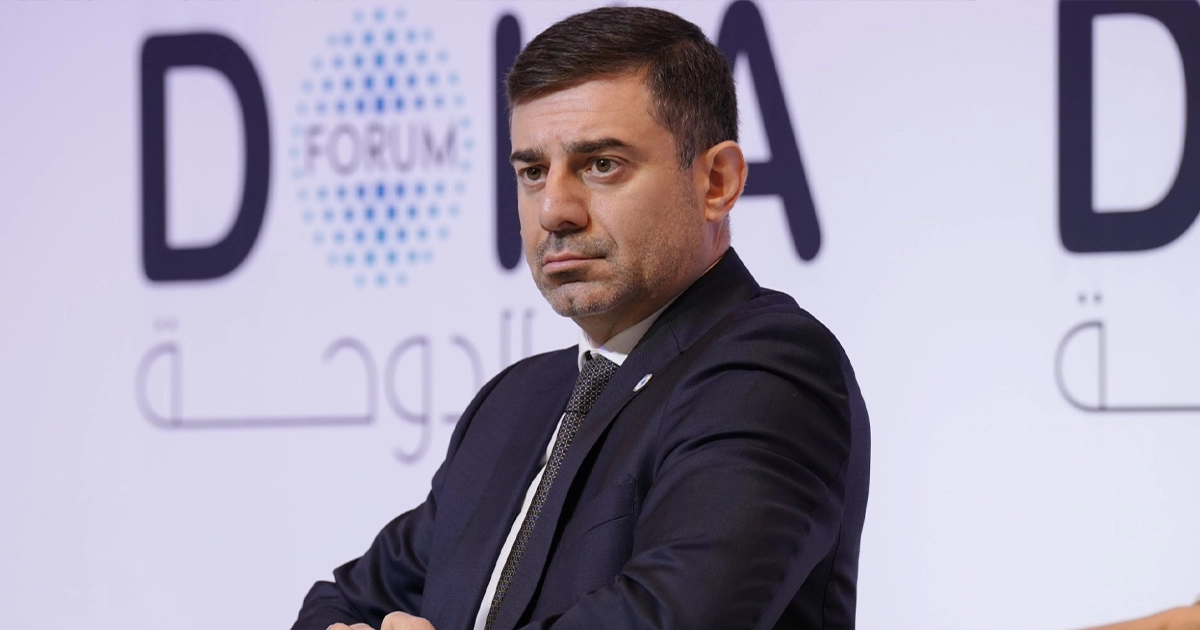 Україні вдалося повернути 1902 дітей, депортованих Росією — Лубінець