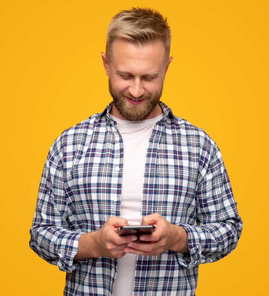 Підпишись на Слово про Слово