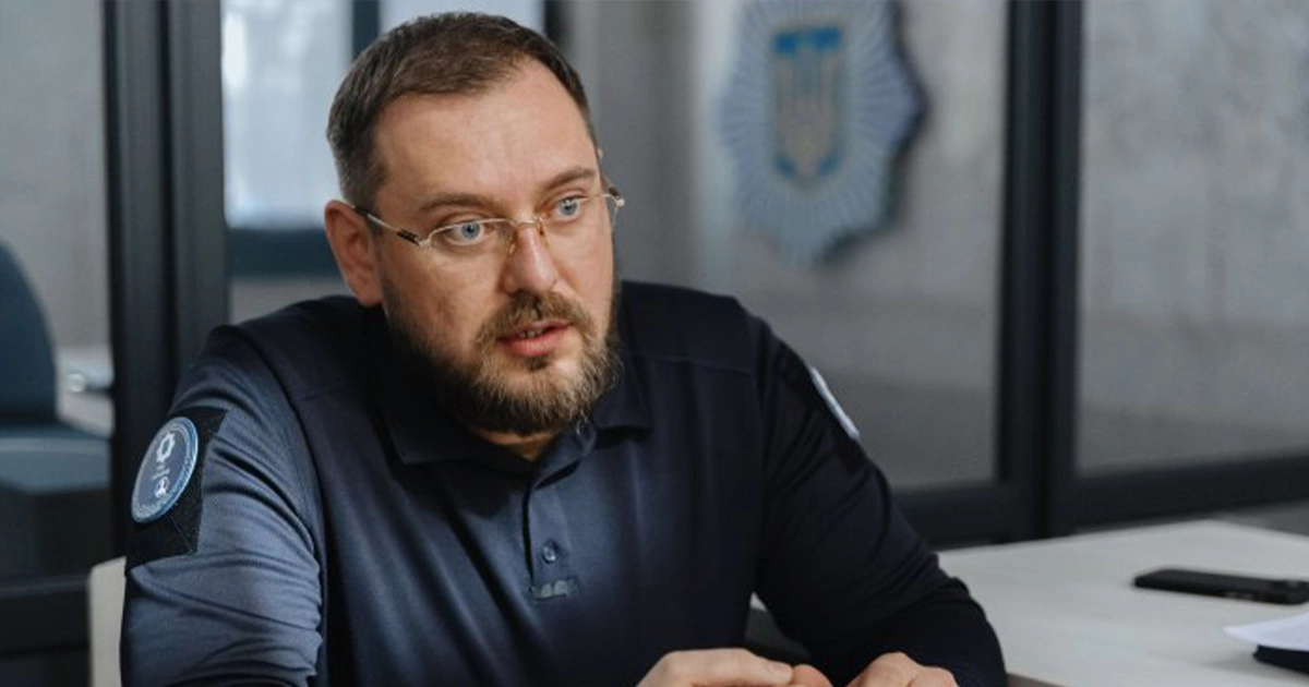 В Україні у реєстрі зниклих безвісти понад 80 тисяч осіб — МВС